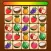 Onet Puzzle