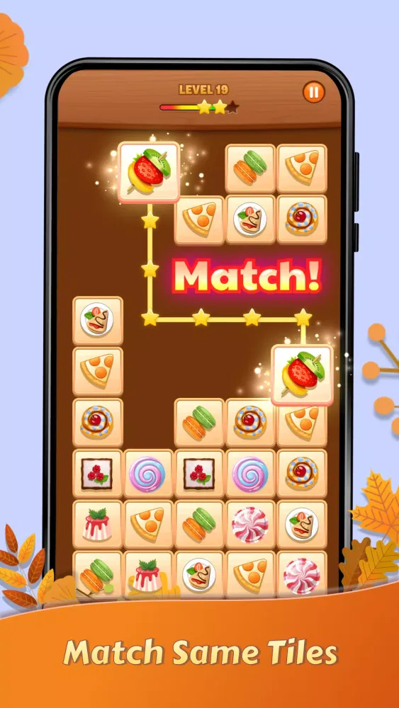 تصاویر Onet Puzzle