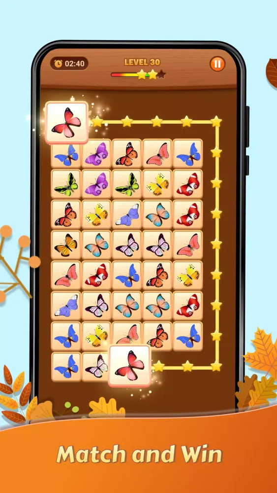 تصاویر Onet Puzzle