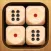 Dice Merge Puzzle- Dice Master