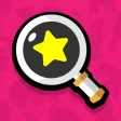 Find Out Puzzle