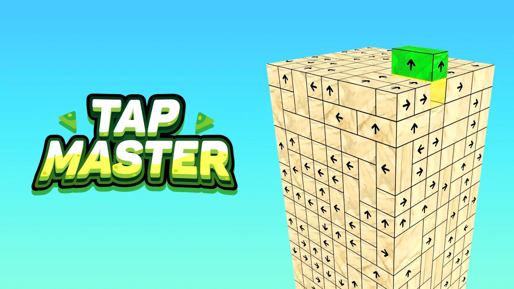 Tap Master Ekran Görüntüleri