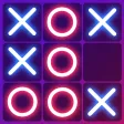 Tic Tac Toe