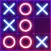 Tic Tac Toe