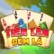 Tien Len Mien Nam Dem La 2019