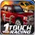 1 Touch Traffic Car Racing