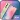 Theme For Samsung Galaxy A24