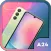 Theme For Samsung Galaxy A24