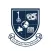 One World International School
