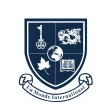 One World International School One World International School