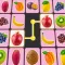 Onet - Connect & Match Puzzle