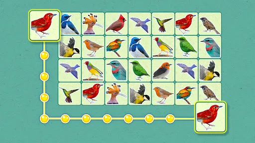Onet - Connect & Match Puzzle Screenshots