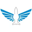On Fly On