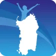 Campeggi e villaggi FAITA Sardegna Campeggi e villaggi FAITA Sardegna