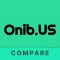 Onib.US - Compare preços