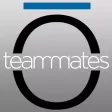 Onin Staffing Teammates