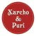 Xarcho & Puri
