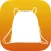 Gym Bag - The Gym Utility App
