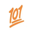 101-Chat with Classmates