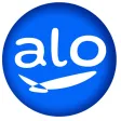 Virtual Campus - ALO Virtual Campus - ALO