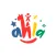 Ahla Parent