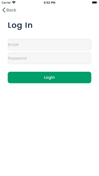Ahla Parent Screenshots