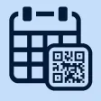 Aio Qr