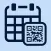 Aio Qr