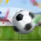 Simple Finger Soccer