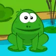 Froggies Jump