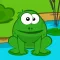 Froggies Jump