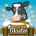 Get Milk - Master