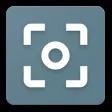 AU QR Scanner