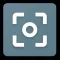 AU QR Scanner