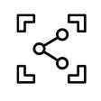 Scan Me - Image to text