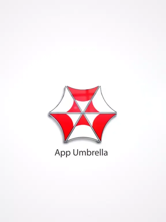 Capturas de pantalla de Scan Me - Image to text iPad 