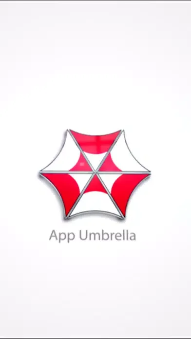 Capturas de pantalla de Scan Me - Image to text