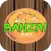 Banzai sushi