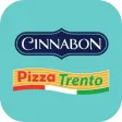 Cinnabon-Trento Cinnabon-Trento
