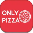 Only Pizza