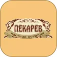 Пекарев - Югорск Пекарев - Югорск