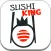 Sushi King - Ростов-на-Дону
