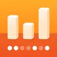 Chronicling - Track Anything Chronicling - Track Anything