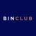 Binclub