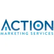 Action Marketing Services Action Marketing Services