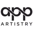 App Artistry App Artistry
