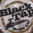 Black Tap Brew Pub Black Tap Brew Pub