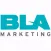BLA Marketing IOM