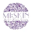Miskin Beauty Miskin Beauty