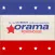 Orama Roadhouse